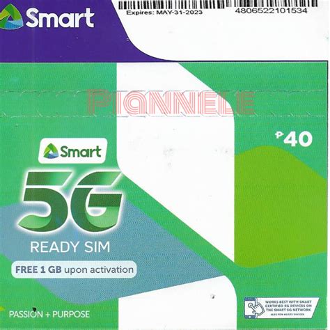 how much is the smart sim card|where to purchase sim card.